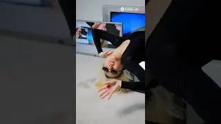 Reddit Stories #1