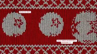 Wesołych Świąt ! 🎄