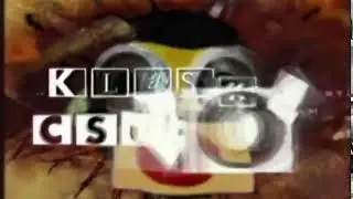 RTL Klub Csupo (2000)