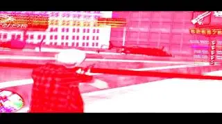 Патологоанатом