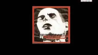 Three Days Grace - In The Sand