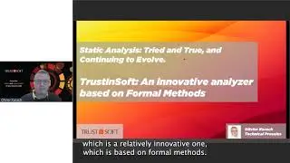 The Future of Source Code Analysis Through Exhaustive Static Analysis