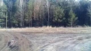 Беларускi ганчак.