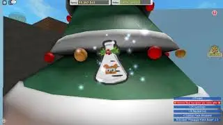 выполняю квесты у убил шипастую пчелу