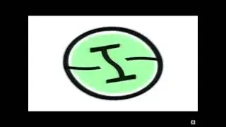 LG logo 1995 in G Major 41