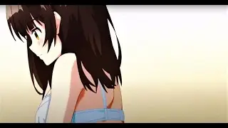 Jacky B - All My Friends Are Dead (+Jules) [AMV]