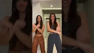 gyal you a party animal youtube dance edit