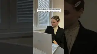 Как выучить любой язык за полчаса