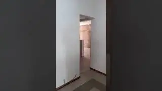 27 de abril de 2020