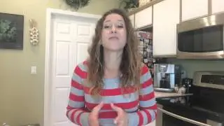 Maid Green Testimonial