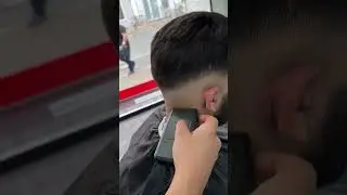 #hairstyle #newhairstyle #shorts #kuaforlevent #menhaircut #haarschnitt #shortvideo #shortsvideo