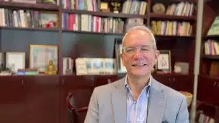 Touchstone 2024 Promotional