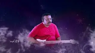 INNALE NEE ORU -  ഇന്നലെ നീയൊരു
