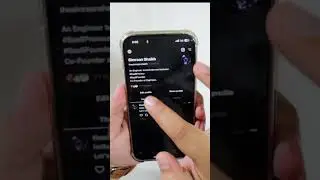 How to Change Username on Threads? 
