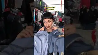 Не делай добра, не получишь зла 🤣