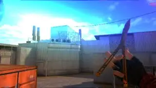 форум - Белая ночь (Remix) 300❤️ НАС УЖЕ 300😅
