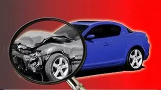 Как обманывают продавцы автомобилей с пробегом?