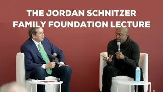 Hank Willis Thomas - Jordan Schnitzer Family Foundation Lecture