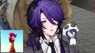 When OkCode translates Vietnamese for TwitchChat
