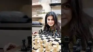 India's SECRET to Producing the WORLD'S Best Chess Sets