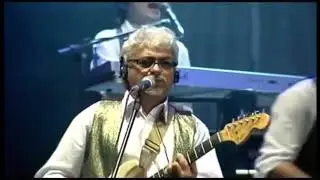 Caras e Coroas - 24. Twist and shout