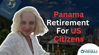 What Expats Wished They Knew Before Moving To Panama