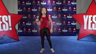 Атагелді Дилнур 