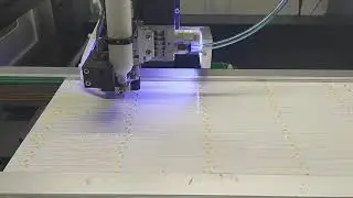 FAROAD Led Manufacturing Solution || Real Production || China || Shenzhen