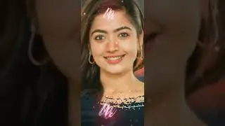 noni tor mulki  hasi pagal la kala ..new status 2021 ural video song ...samalpuri me ..