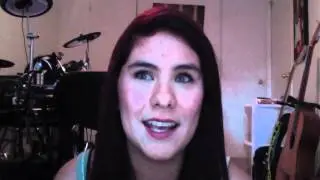PEÑA NIETO ME LA PEINAA!