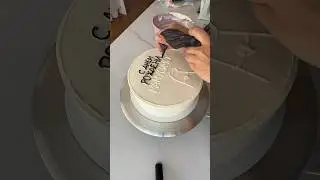 Collective signature collection✍️From confectioners with children, families, and full-time jobs