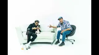 POPS INTERVIEWS - COOLIE CUT EPISODE 2
