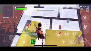 So i got swatted while editing fast...