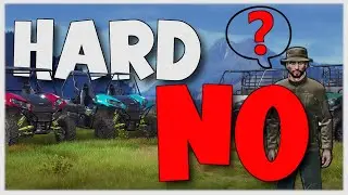 New Kawasaki DLC and Why I Wont Buy It