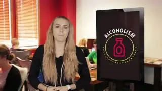 How To Know If You Are An Alocholic