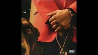 [Free] The Weeknd x Mike Dean x After Hours type beat | “What A Time”