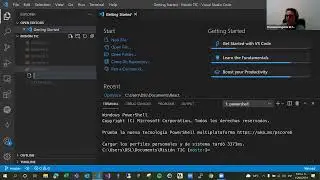 Clase 17 - Introducción a la Programación con Python