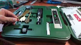Bosch X100Ti, бош, Вихрь ДА-18Л-2К дрель - шуруповерт