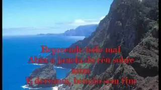Regis Danese- O melhor que eu tenho