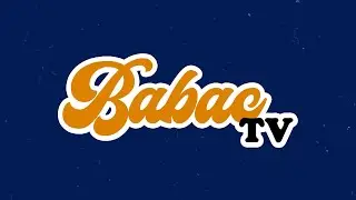 [ANNONCE] BabacTV (+ souscriptions !!! )