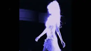 [FREE] Club + serebro + lovv66 type beat 