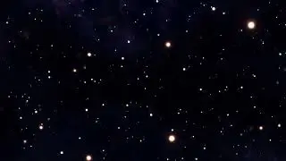 Abstract Background Astrology Astronomy | VFX LIBRARY | Free Stock Background
