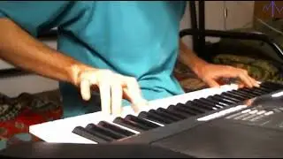 mihanaha 337