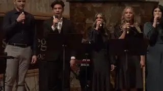 Heaven is Where You are - Erik Nieder Music