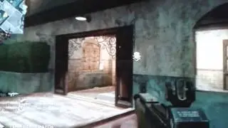 Love And Hate Relationship w/ Xbox 360