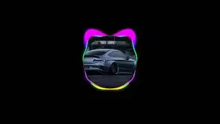 Roddy Ricch - Down Below (SLOWED-8D-REMIX)