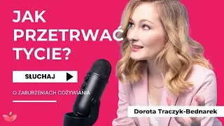 Jak radzić sobie z koniecznym wzrostem masy ciała?