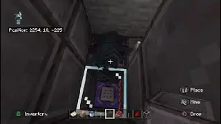 Minecraft_20201015172223