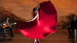 SPANISCHE NACHT CALIMEROS MEDLEY