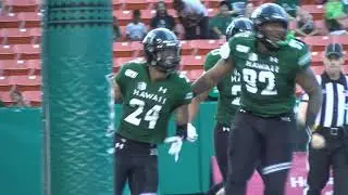 UH HOMECOMING 2019
